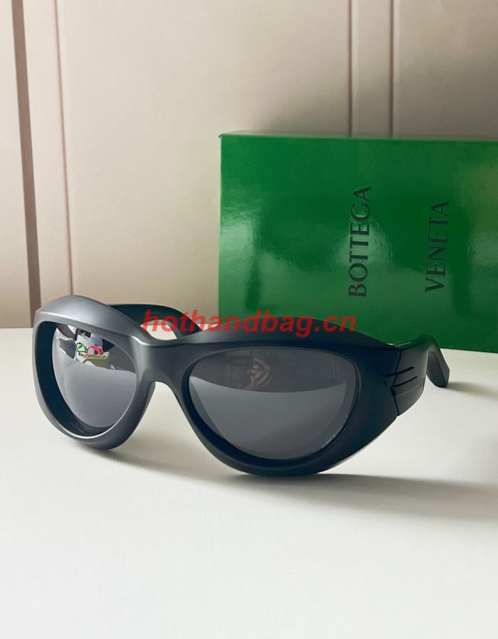 Bottega Veneta Sunglasses Top Quality BVS00212